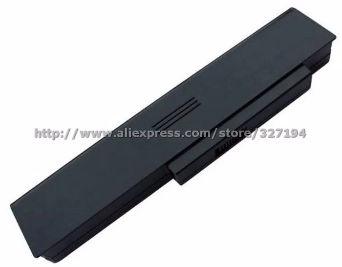 squ-809   a