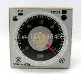 H3BA-N8HAC220V1.jpg
