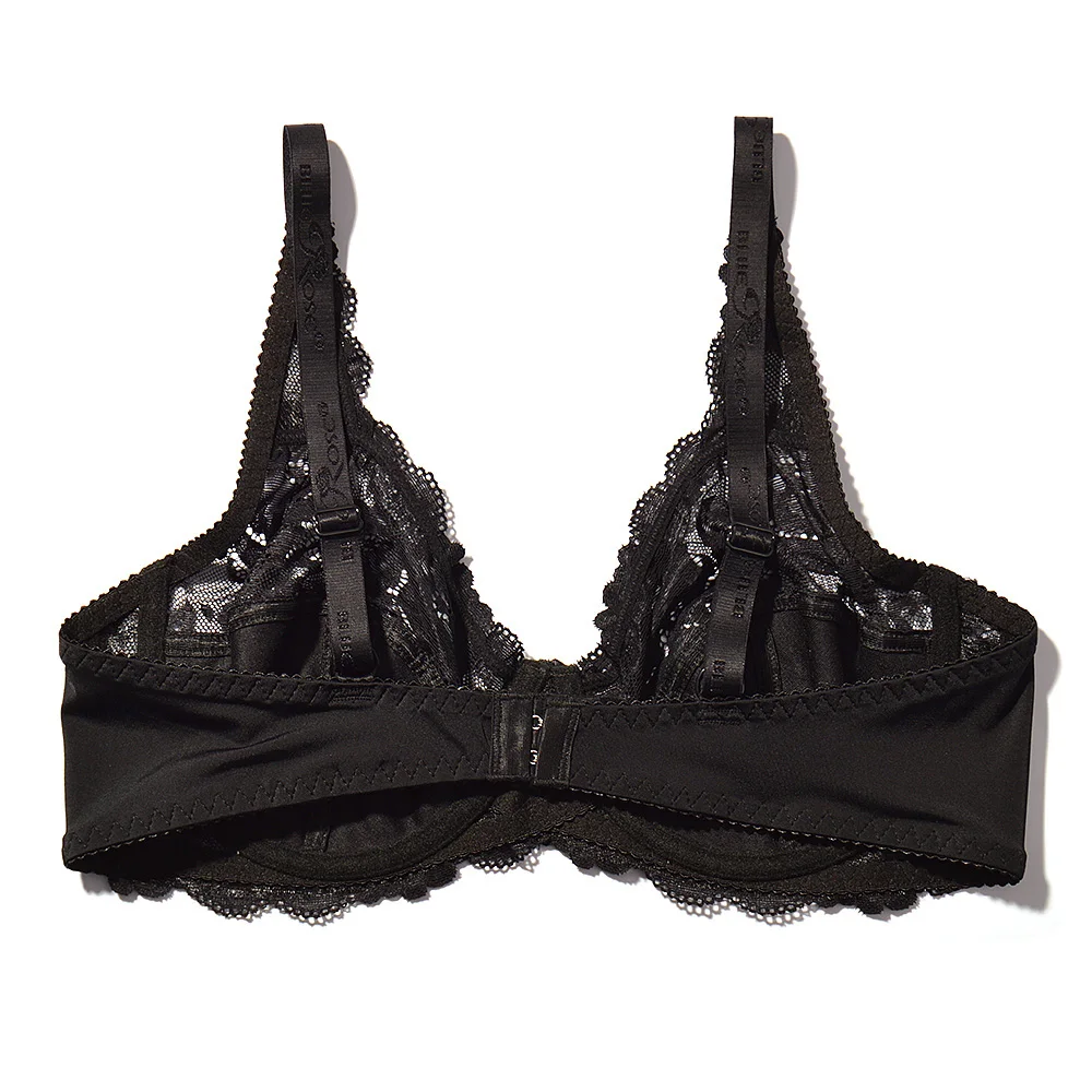 f2cce3c8-58c6-4f4a-ac21-33d57ea29e22