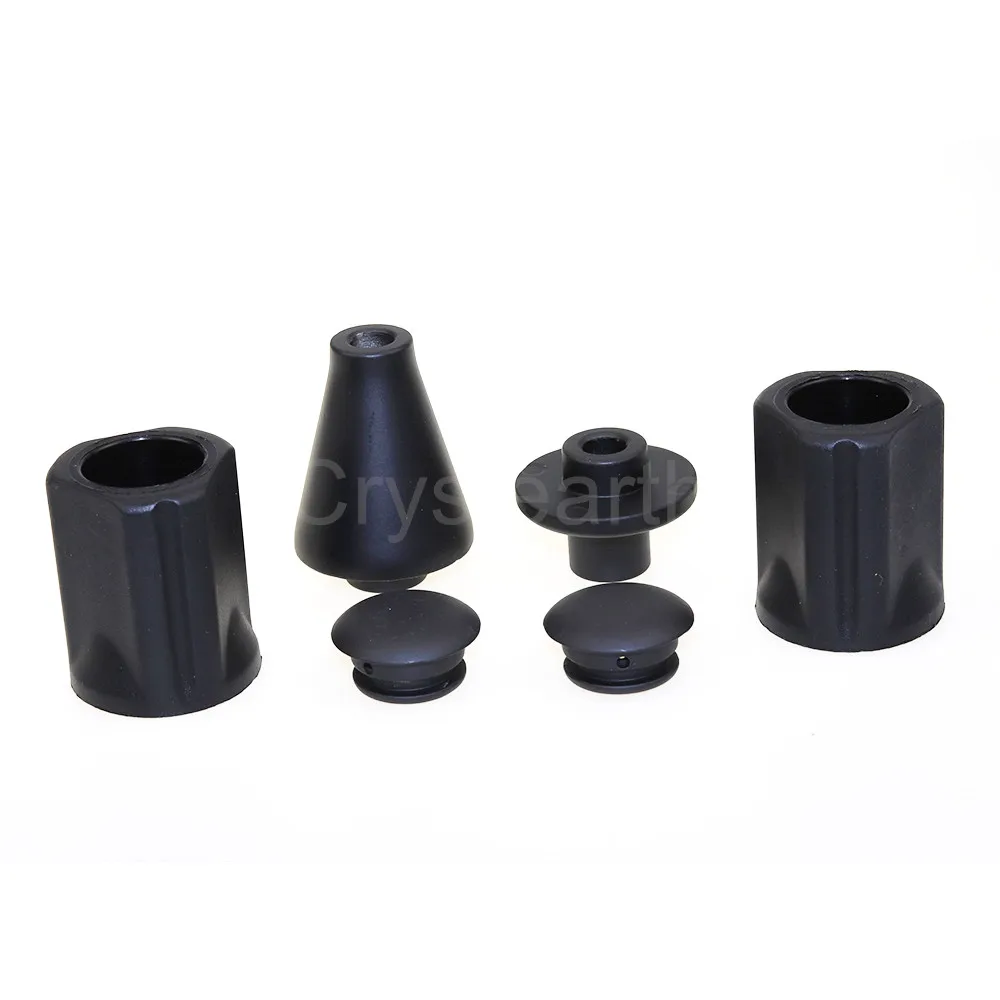 MP-FSK-7-BL(10)