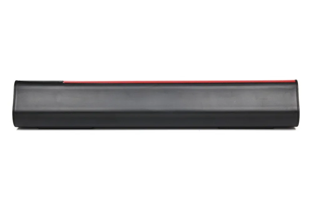 10W Soundbar Bluetooth Speaker 1800 mAh Barra De Sonido Para for TV Bluetooth 4.0 Speaker Sound Bar for Small TV Surround Sound (5)
