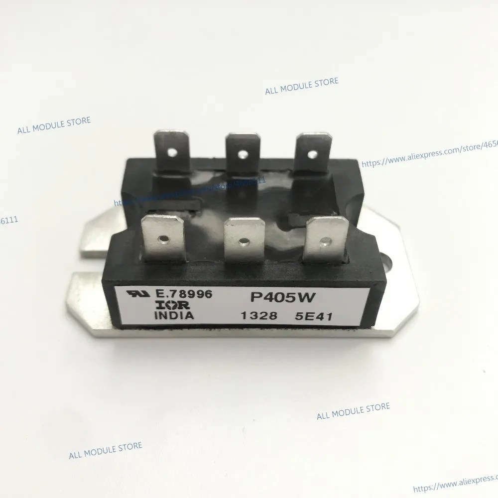 P405W P105W P102W P103W Бесплатная доставка Новый и оригинальный модуль E.78996 E78996|Драйвер