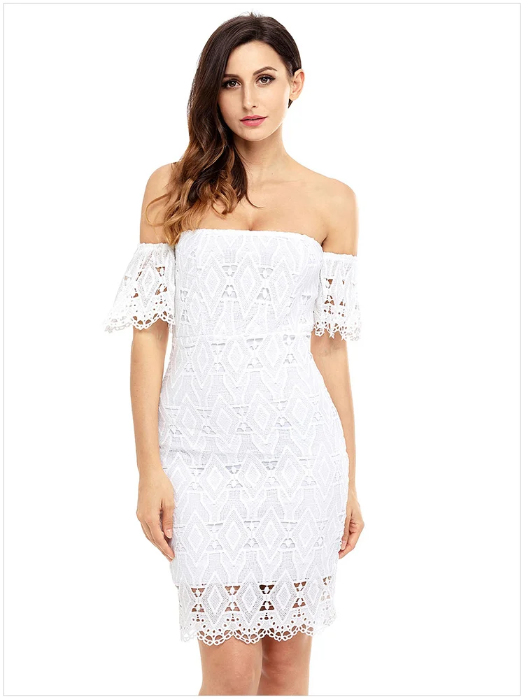 TB2n7JicDAlyKJjSZFhXXc8XFXa_!!75444089