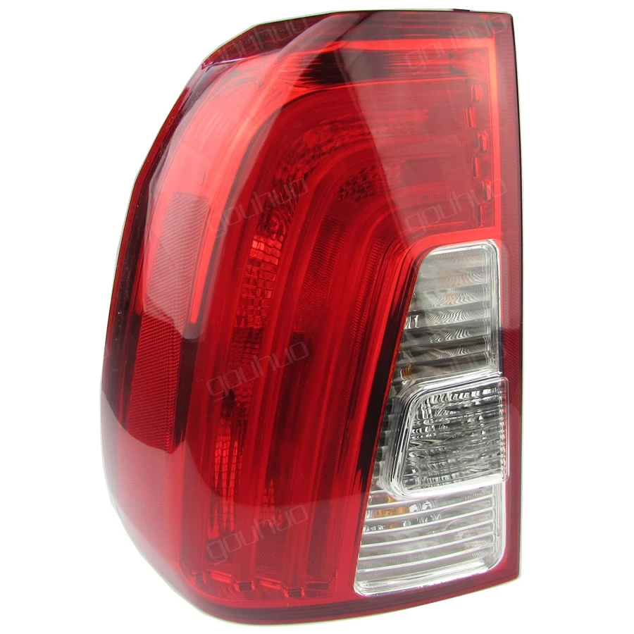 for Kia Sportage 2013 2014 tail light assembly brake light taillights