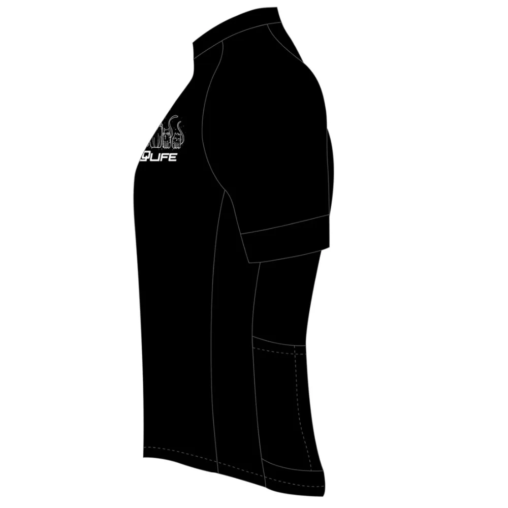 Велосипедная одежда велокостюм из флиса короткий Майо Roupa Ropa De Ciclismo Велоспорт велосипед Джерси