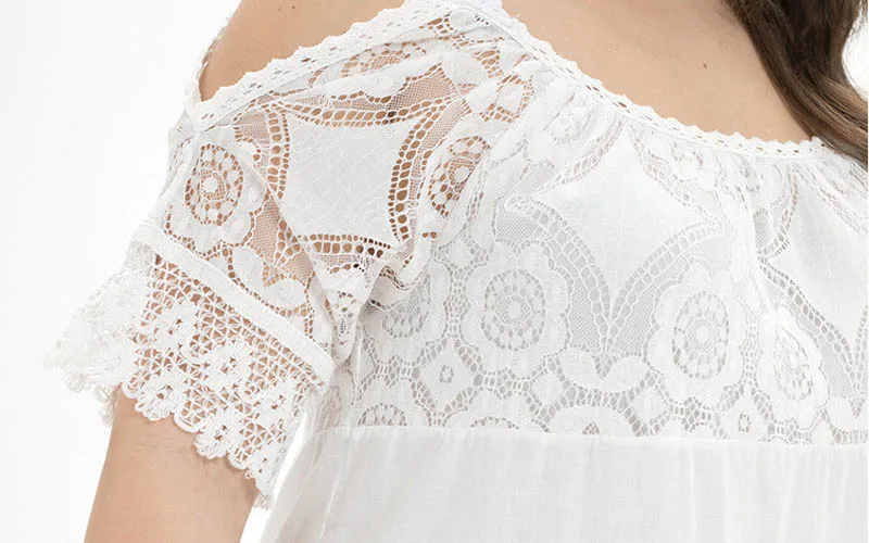 10521751270_1826816408