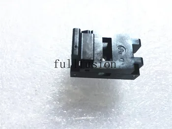 

IC51-0242-303-1 SOP24P IC Test Socket 1.27mm Pitch Yamaichi Burn in Socket
