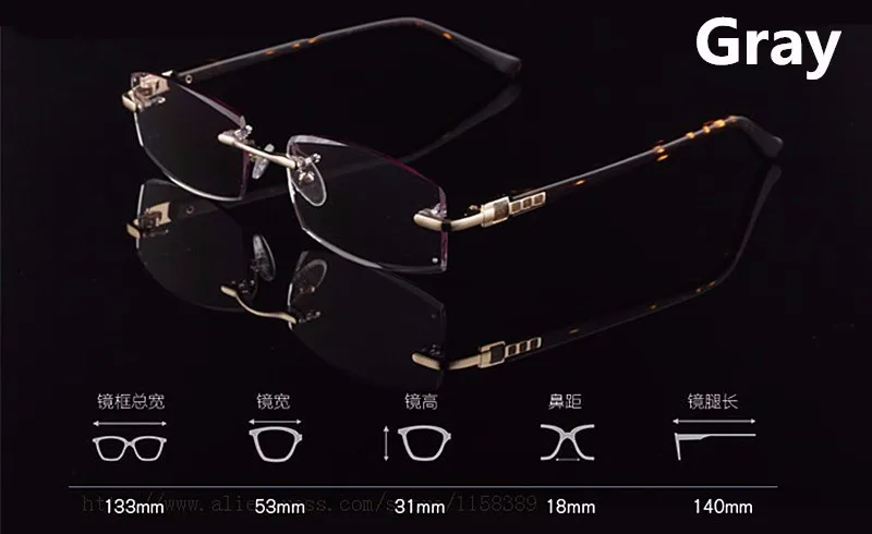 HTB1dxrzNFXXXXcdXVXXq6xXFXXXQ