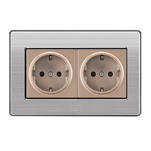 Atlantic-16A-For-Smart-Home-Double-16A-250V-EU-DE-Standard-Wall-Double-Socket-Power-Outlet.jpg_640x640 (1)