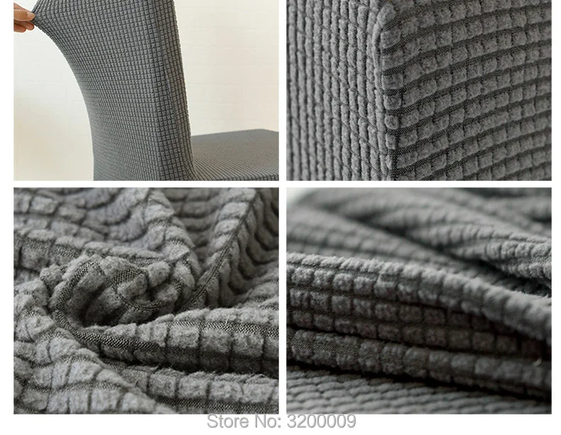 Polar-fleece-chair-cover_12_02