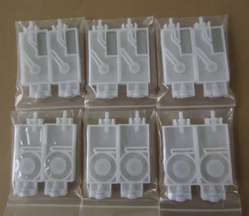 

20 pcs Damper Mimaki JV33 / JV5, Roland, Mutoh | DX5 Print Head | Solvent Resistant ink dumpers