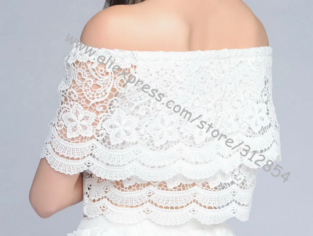 Img6565
