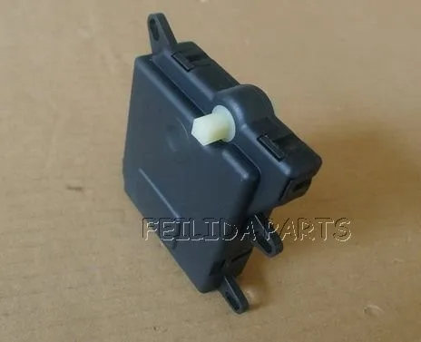 Механический двигатель для Ford Transit T12 T15 V347 V184 1995 2012|motor for|motor motormotor oem |