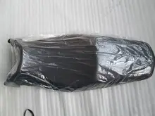 seat of CFMOTO CF650TR parts number is A010-130100