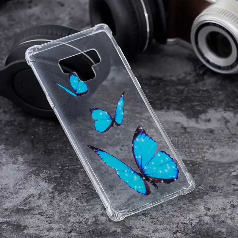3274799421 NOTE9TPU  5 (10) 
