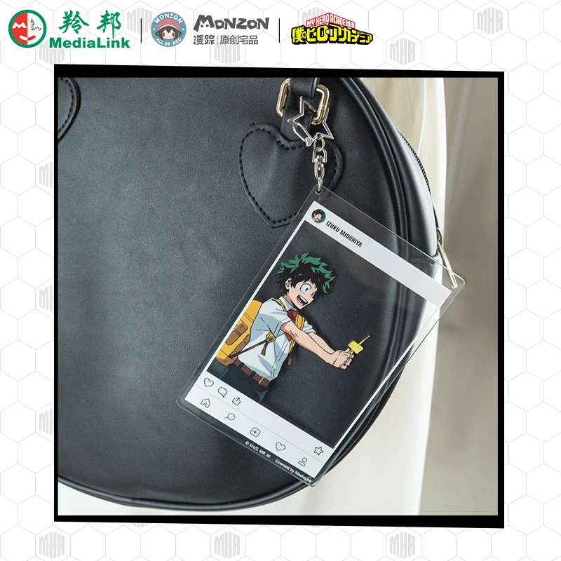 Аниме Boku no My Hero academic Bakugou Katsuki Todoroki Shoto Midoriya Izuku косплей брелок Шарм для телефона