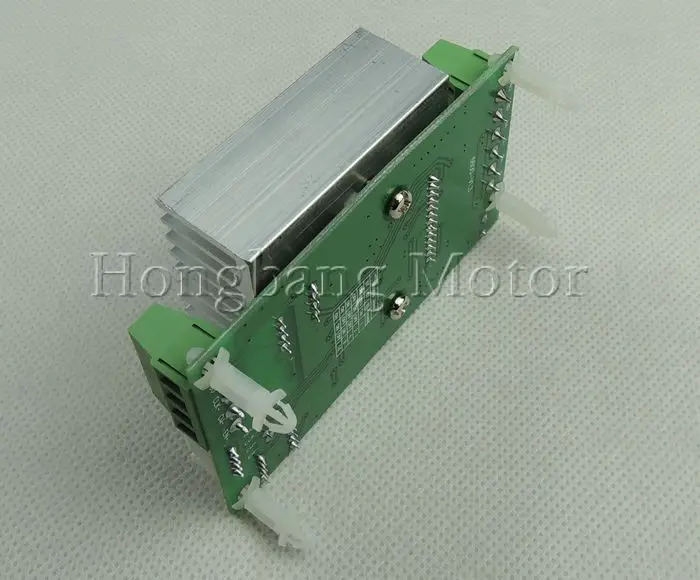 4.5a + um Roteador Eixo Kit Tb6600 Eixos Motor Deslizante Driver Controlador 5 Linha Central Breakout Board Cnc Mach3 3 12 Cnc mach3 roteador 3 eixo kit, tb6600
