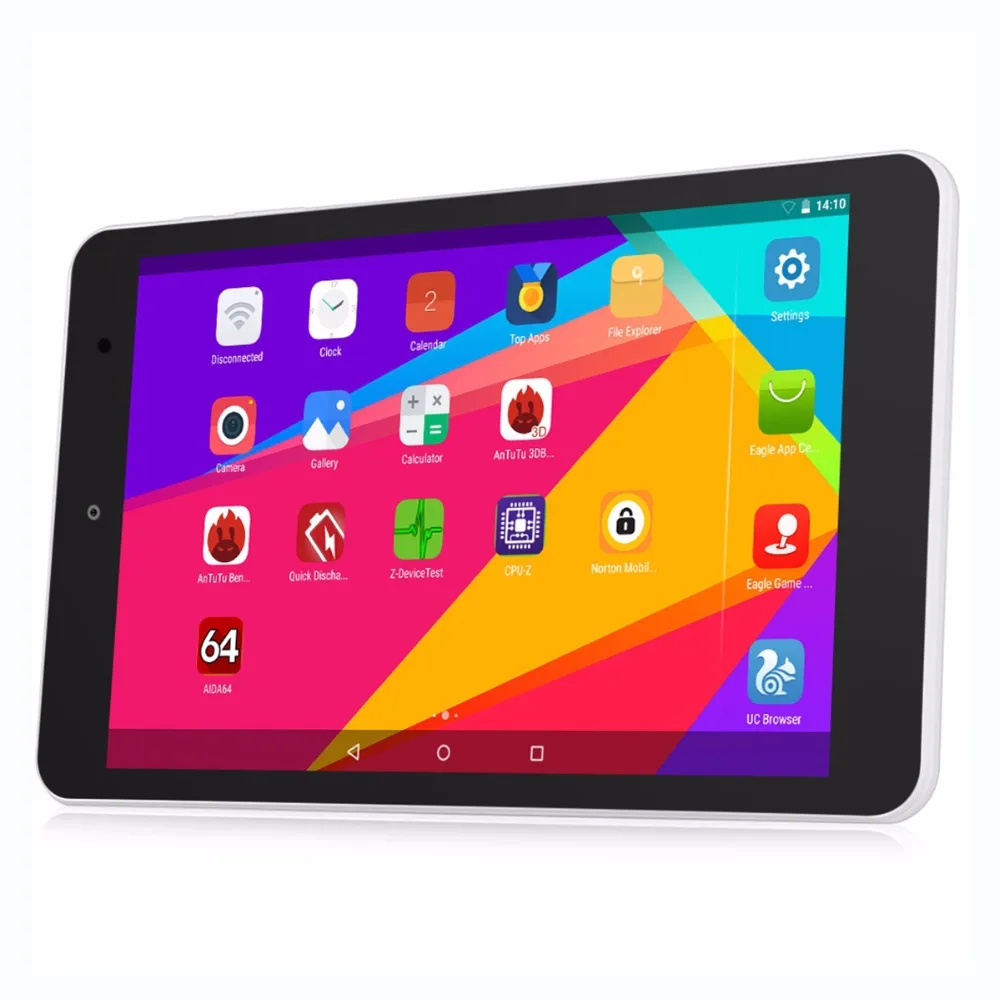 AndroidPure SmartPhones, Gadgets, Apps, Games and ROMs