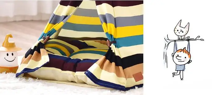 M1710070575