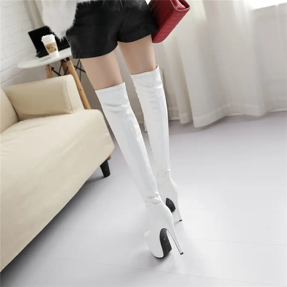 SRL_9357_1