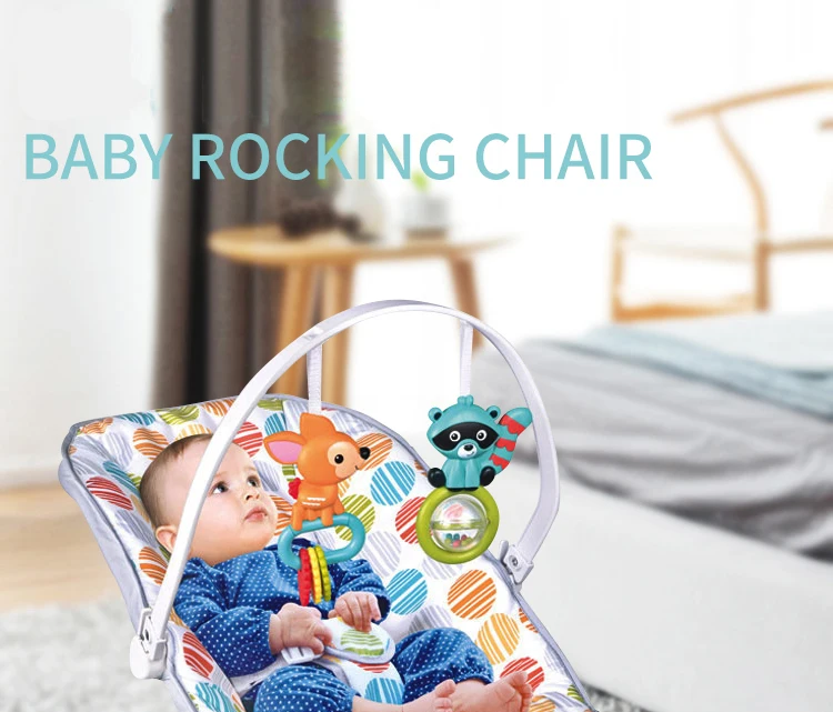 1 rocker