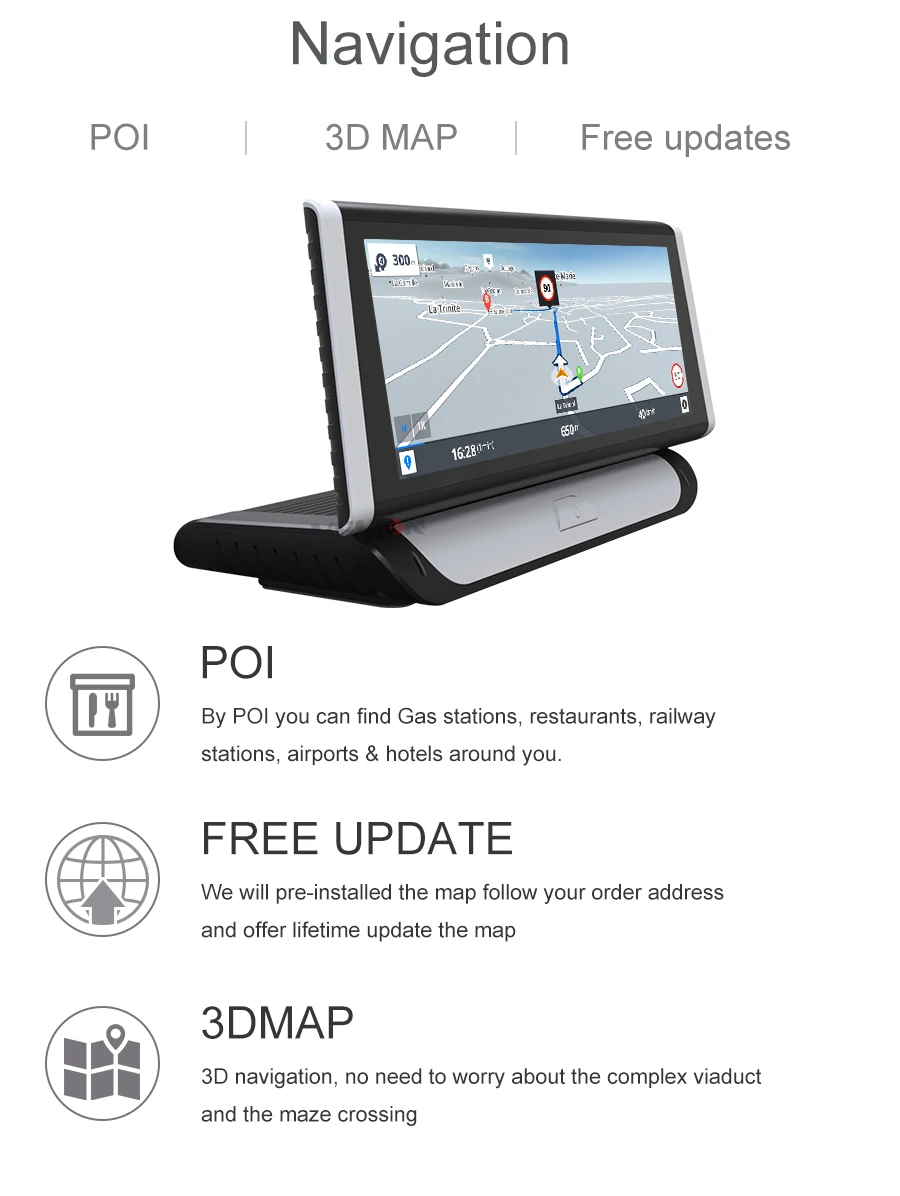 gps-navigation_03