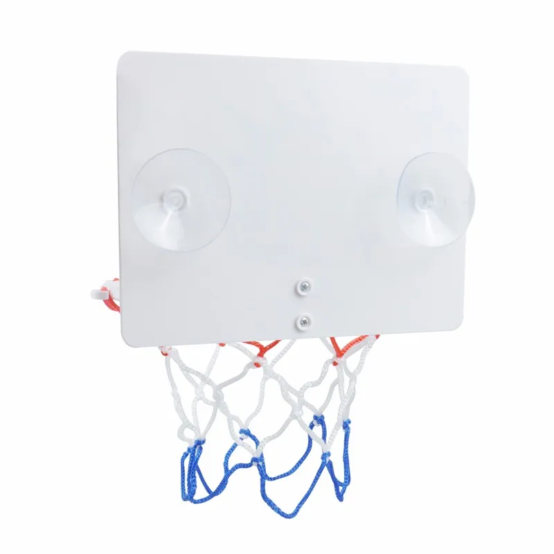 QB-JJL-0058-1 (8)