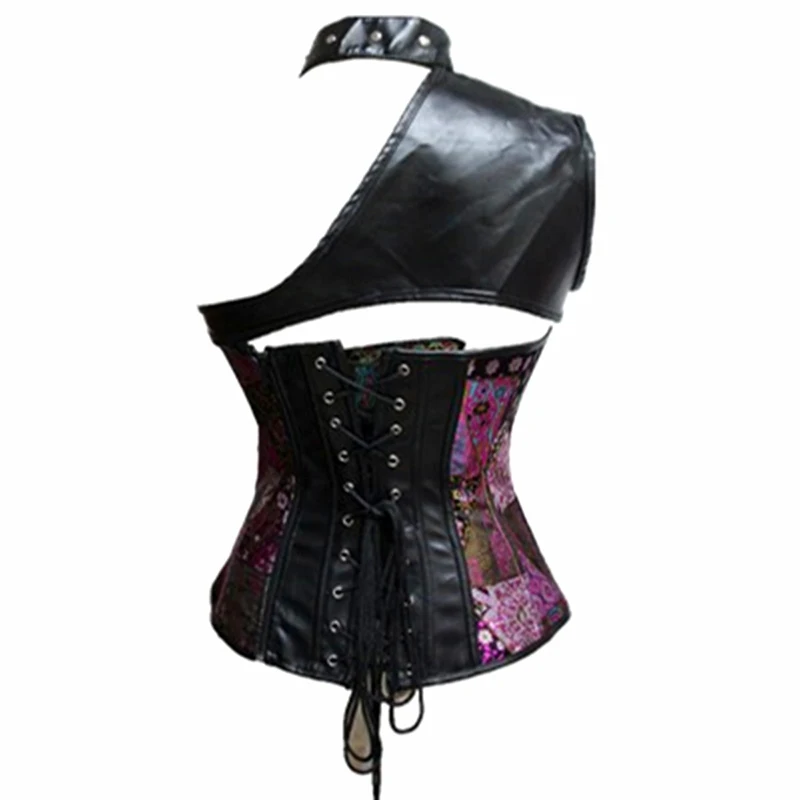 W461715B 17.65 S-2XL()   (3)