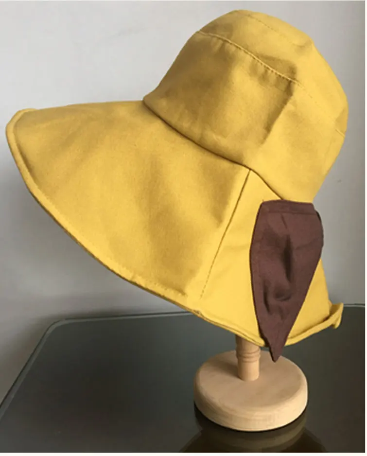sun-hat-_01_05