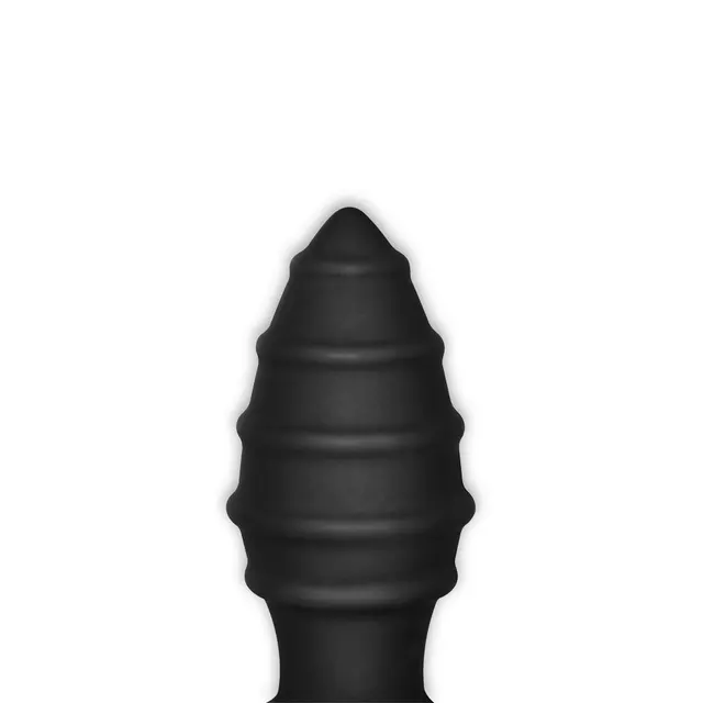Juguetes sexuales para para sexuales Hombres Plug Anal 100% de Silicona Anillo Para el Pene Doble y Vibrante Butt Plug Anal maquiagem Eróticos Anillos Del Pene Plug Anal 1dbe2a Juguetes sexuales para para sexuales Hombres Plug Anal 100% de Silicona Anillo Para el Pene Doble y Vibrante Butt Plug Anal maquiagem Eróticos Anillos Del Pene Plug Anal 1dbe2a