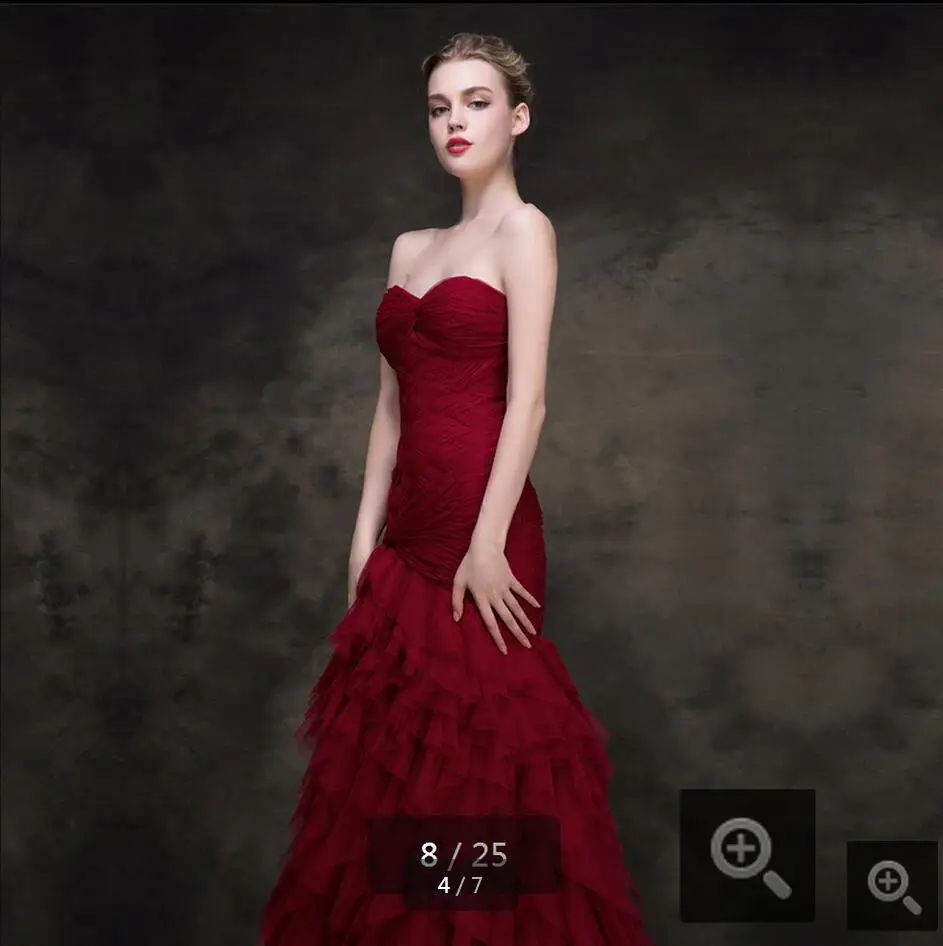 QQ20160927220431.jpg