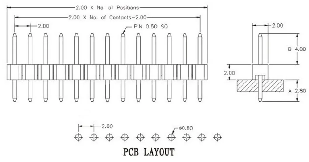 PHS304-P