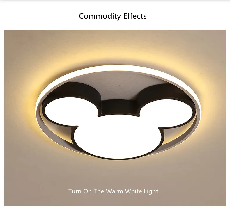 modern led chandeliers ceiling lamp fixtures lamparas de techo 8