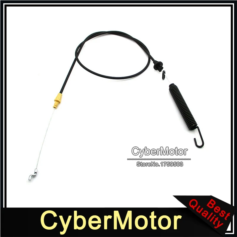 MXJ0288 (1)