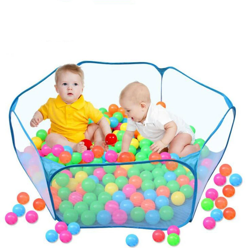 infant outdoor toys