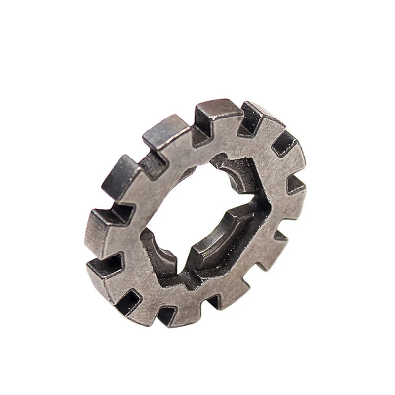 

Arbor Adapter For Oscillating Multi Tool Multifunction Power Tools Renovator Power Tools