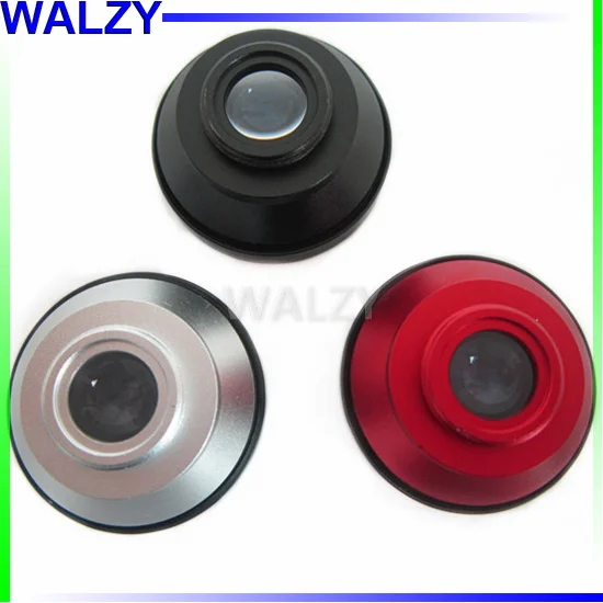 0.4X Wide Lens For iPhone For All Mobile Phones Digital