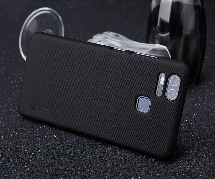 Asus Zenfone 3 Zoom Купить