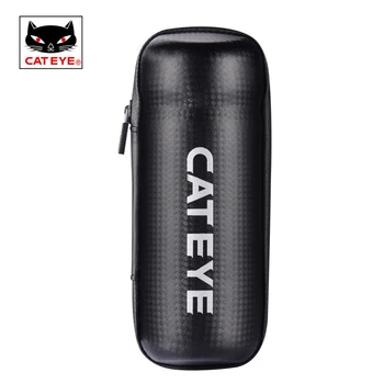 

CATEYE Cycling Bike Bicycle Tool Bag Waterproof Big Capacity Box Sport Water Bottle Pannier Bike Bicycle Repair Tool Kit Set Bag