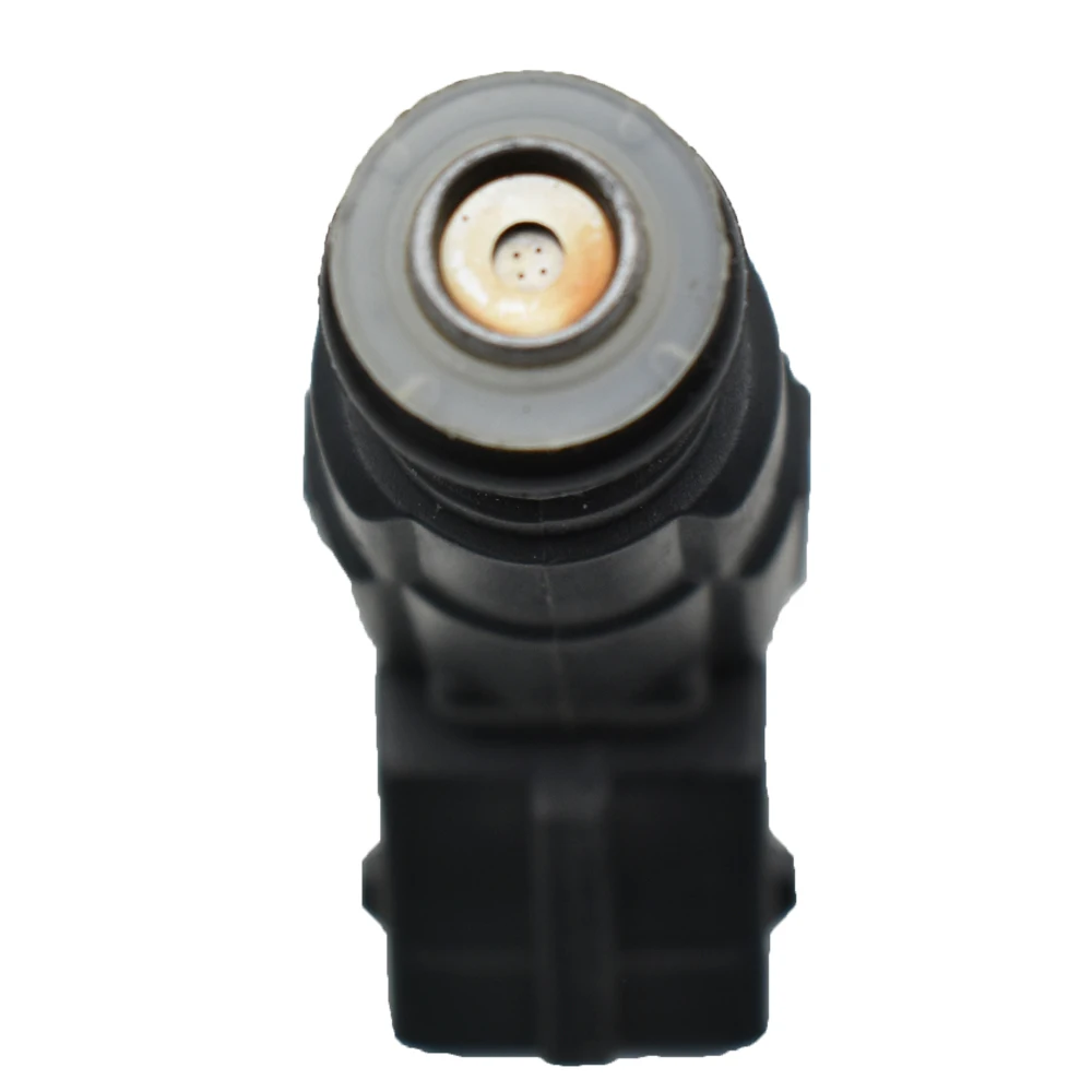 4 шт. 0280156321 Топливная форсунка Bico для CITROEN C2 C3 C4 XSARA BERLINGO Peugeot 206 значение 0 280 156