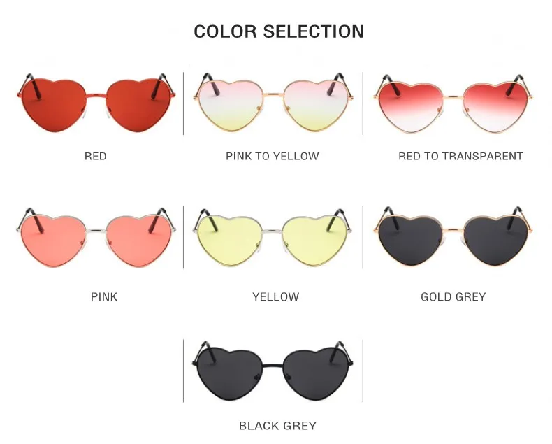 10410215034_825563273_conew1