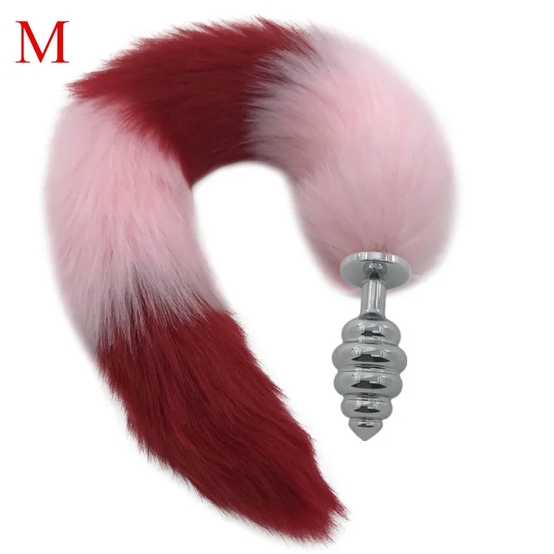 M (3)