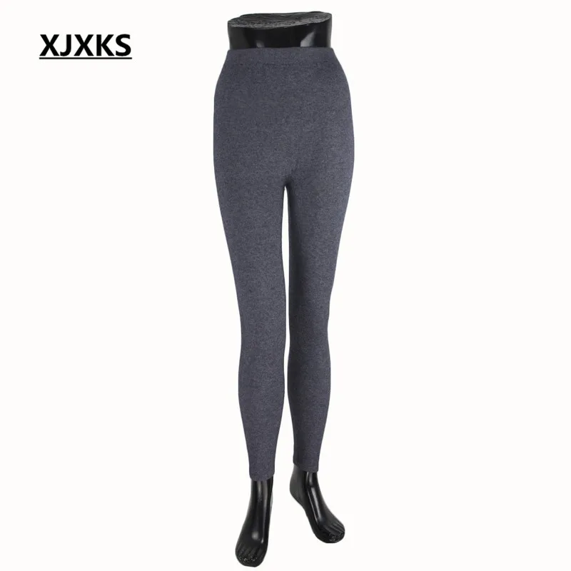 women's ankle length pants