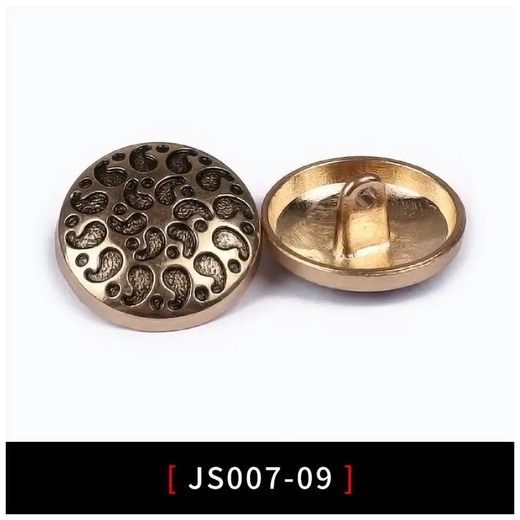 JS007-09