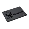 SSD-накопитель Kingston, 120/240/480/960/ТБ ► Фото 3/6