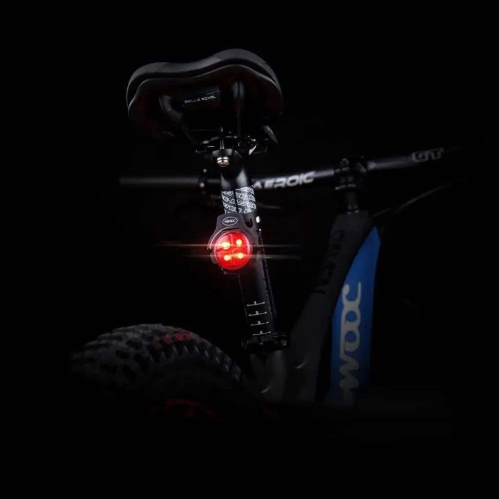 BRF90503001_2019050302281110121