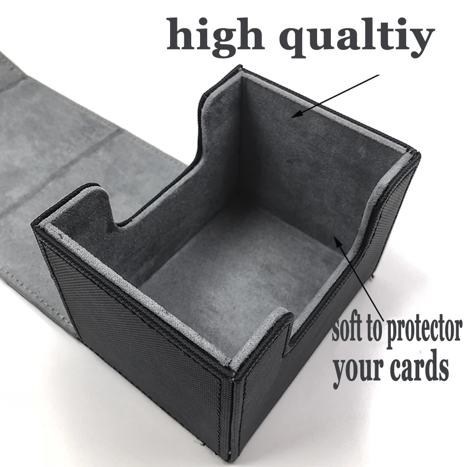 cards holder3