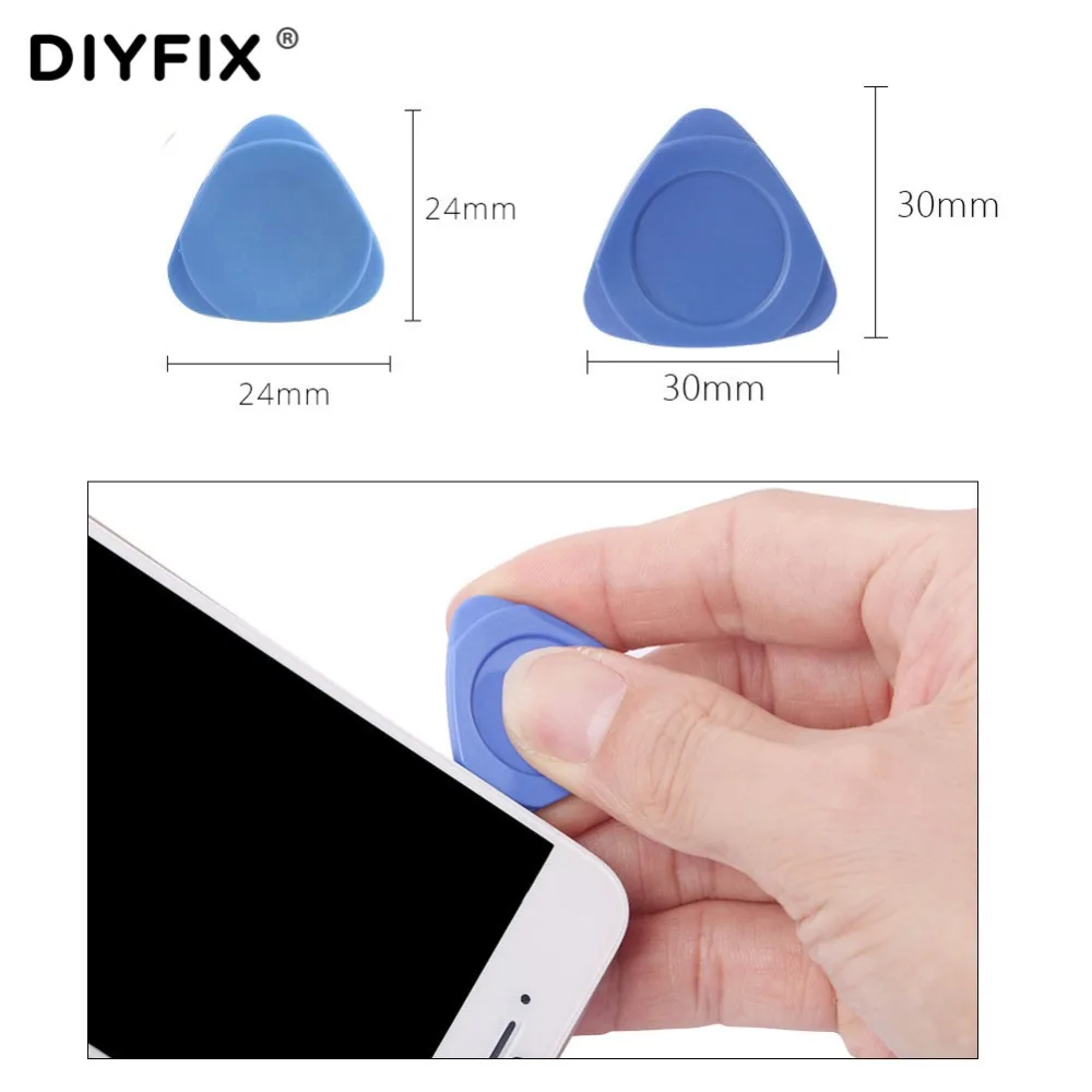 mobile phone repair tools (2)