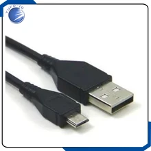 1 шт. Примечание кабель MicroUSB провод кабель для передачи данных MK5P зарядный USB кабель для мобильного телефона wiremike 5 P электрические провода