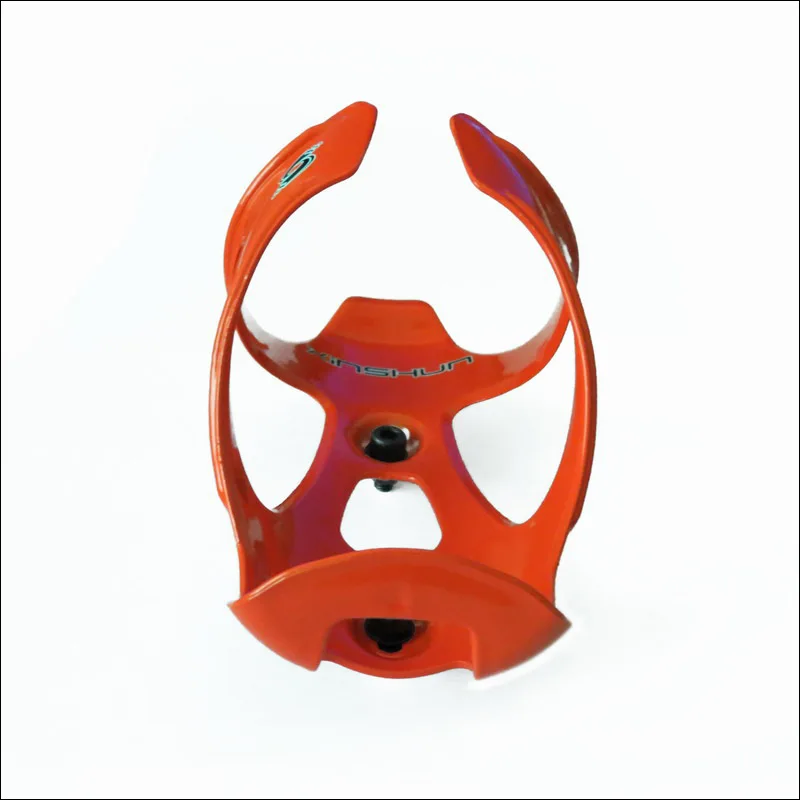 bike Water Bottle Holder